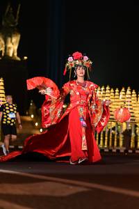 BIB: 
                            <button type="button" onclick="openModal(21240674)" class="btn btn-primary btn-sm float-right btn-popup" data-toggle="modal" data-target=".modal-high-quality">
                        <i class="fas fa-shopping-cart"></i> Add to Cart
                    </button>
                                            <button type="button" onclick="isThisMe(21240674, true)" class="btn btn-success btn-sm float-right btn-popup btn-isme hidden" data-toggle="tooltip" data-placement="bottom" title="นี่คือรูปของคุณใช่ไหม คลิกที่นี่เพื่อเอาเข้าอัลบั้ม">
                        <i class="fas fa-plus"></i> Add to album
                    </button>
                    <button type="button" onclick="isThisMe(21240674, false)" class="btn btn-warning btn-sm float-right btn-popup btn-isnotme hidden">
                        <i class="fas fa-ban"></i> Remove from album
                    </button>